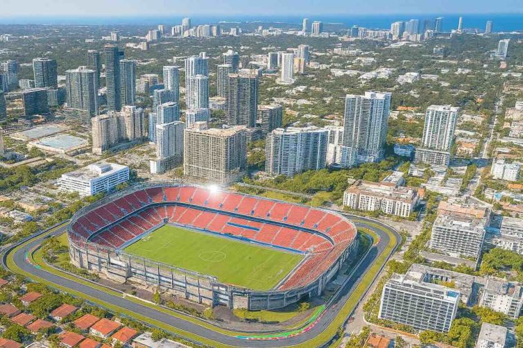 imagen-banner-miami-sports