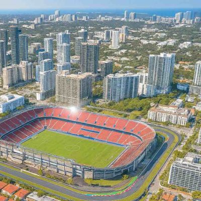 imagen-banner-miami-sports