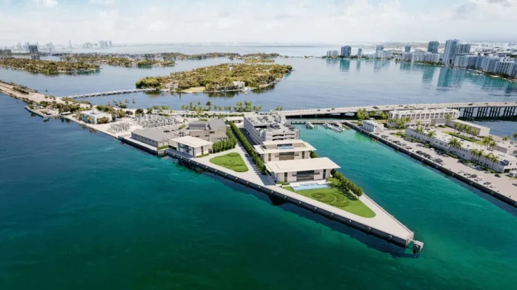 Citadel_Miami_Beach_Superyacht_Marina