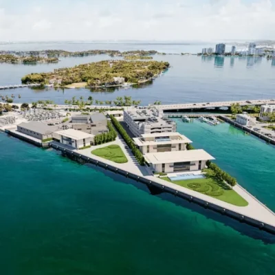Citadel_Miami_Beach_Superyacht_Marina